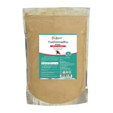 https://cdn.shopify.com/s/files/1/1857/6931/products/wOsjNXZnHz.jpg?v=1642756912